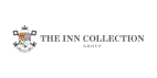 Inn Collection Group